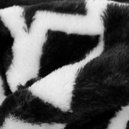 Thrasher - SkateGoat Blanket